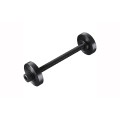 Shimano įrankis TL-BB12