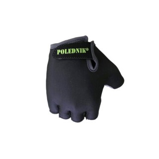 Pirštinės Basic XXL
