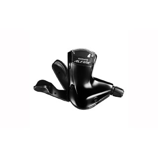 Pavarų rankenėlė SL-S7000-8 Alfine