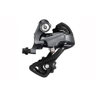 Perjungėjas galinis RD-R2000 Claris GS