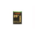 Kamera dviračiui 26 x 1.50/2.50 Presta 48 mm