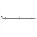 Stipinas Leader J-Bend 2 x 290 mm