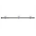 Stipinas Race Straight 2-1.8-2 x 298 mm