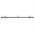 Stipinas Race Straight 2-1.8-2 x 297 mm
