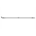 Stipinas D-light J-Bend 2-1.65-2 x 290 mm