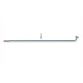 Stipinas Leader J-Bend 2 x 296 mm