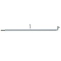 Stipinas Leader J-Bend 2 x 290 mm