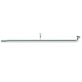 Stipinas Leader J-Bend 2 x 286 mm