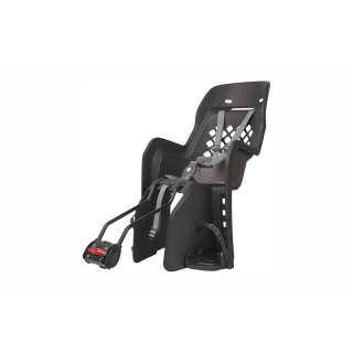 Kėdutė vaikui Joy FF 29"