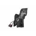 Kėdutė vaikui Joy FF 29"