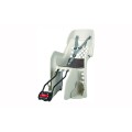 Kėdutė vaikui Joy FF 29"