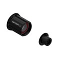Terkšlė galinei stebulei Ratchet LN Shimano MTB