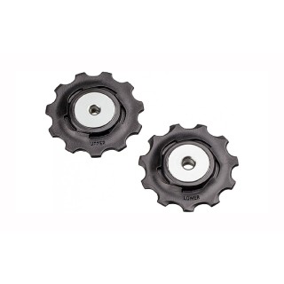 Perjungėjo ratukai Force 22 / Rival 22