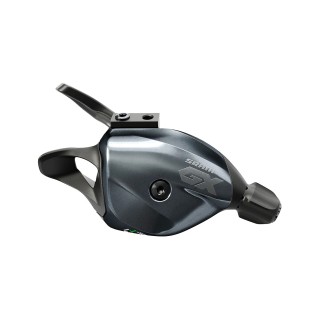 Pavarų rankenėlė GX Eagle Lunar Trigger