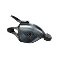 Pavarų rankenėlė GX Eagle Lunar Trigger