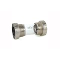 Miniklio velenas GXP ITA 70