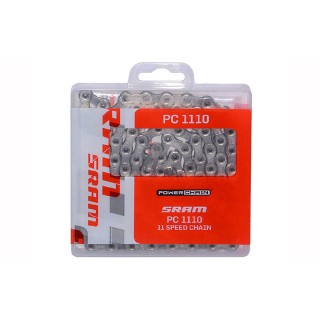 Grandinė PC-1110 NX