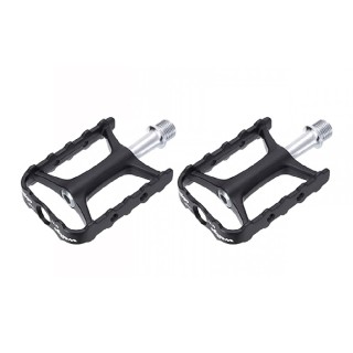 Pedalai BMX M111