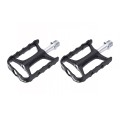 Pedalai BMX M111