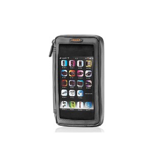 Laikiklis telefonui IB-PB23Q5