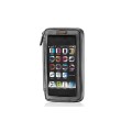 Laikiklis telefonui IB-PB23Q5