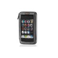 Laikiklis telefonui IB-PB22Q5