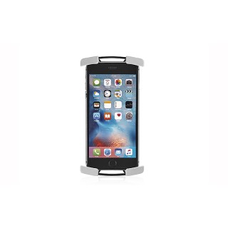 Laikiklis telefonui IB-PB26Q6