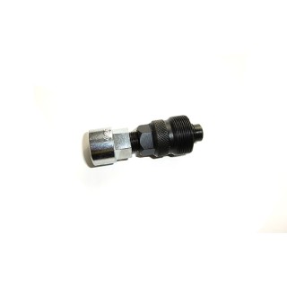 Super B įrankis TB-6625
