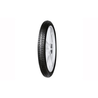 Padanga moto 2.25 x 16 M03