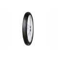 Padanga moto 2.25 x 16 M03
