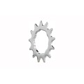 Žvaigždutė galinė 15T HSL913