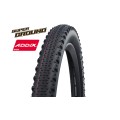 Padanga dviračiui 29 x 2.25 Thunder Burt