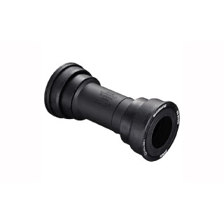Miniklio velenas Press Fit MTB BB-MT500