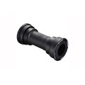 Miniklio velenas Press Fit MTB BB-MT500