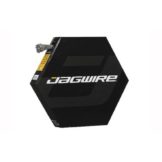 Pavarų troseliai Sport Slick Stainless
