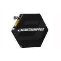 Pavarų troseliai Sport Slick Stainless