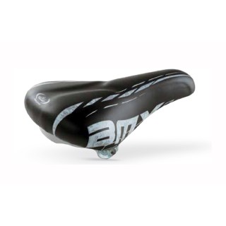 Balnelis Junior BMX