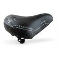 Balnelis Max Comfort