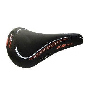 Balnelis K2 Gel Tech