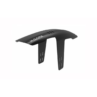 Skydelis priekinis 26"-29" X-Cape