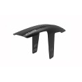 Skydelis priekinis 26"-29" X-Cape