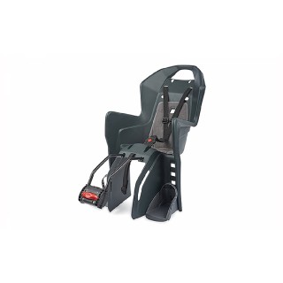 Kėdutė vaikui Koolah FF 29"