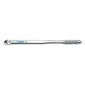 Unior dinamometrinis reversinis raktas 264