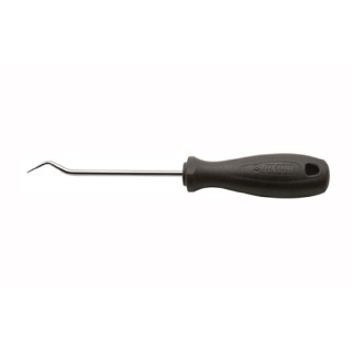 Unior yla 639C