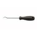 Unior yla 639C
