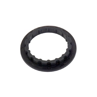 Shimano įrankio adapteris TL-FC24
