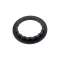 Shimano įrankio adapteris TL-FC24