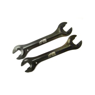 Super B raktas TB-8615