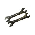 Super B raktas TB-8615