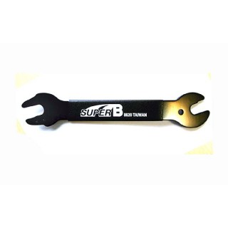 Super B raktas TB-8620